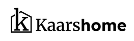 Kaars Home - Home